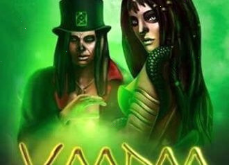 Автомат Take the Bank